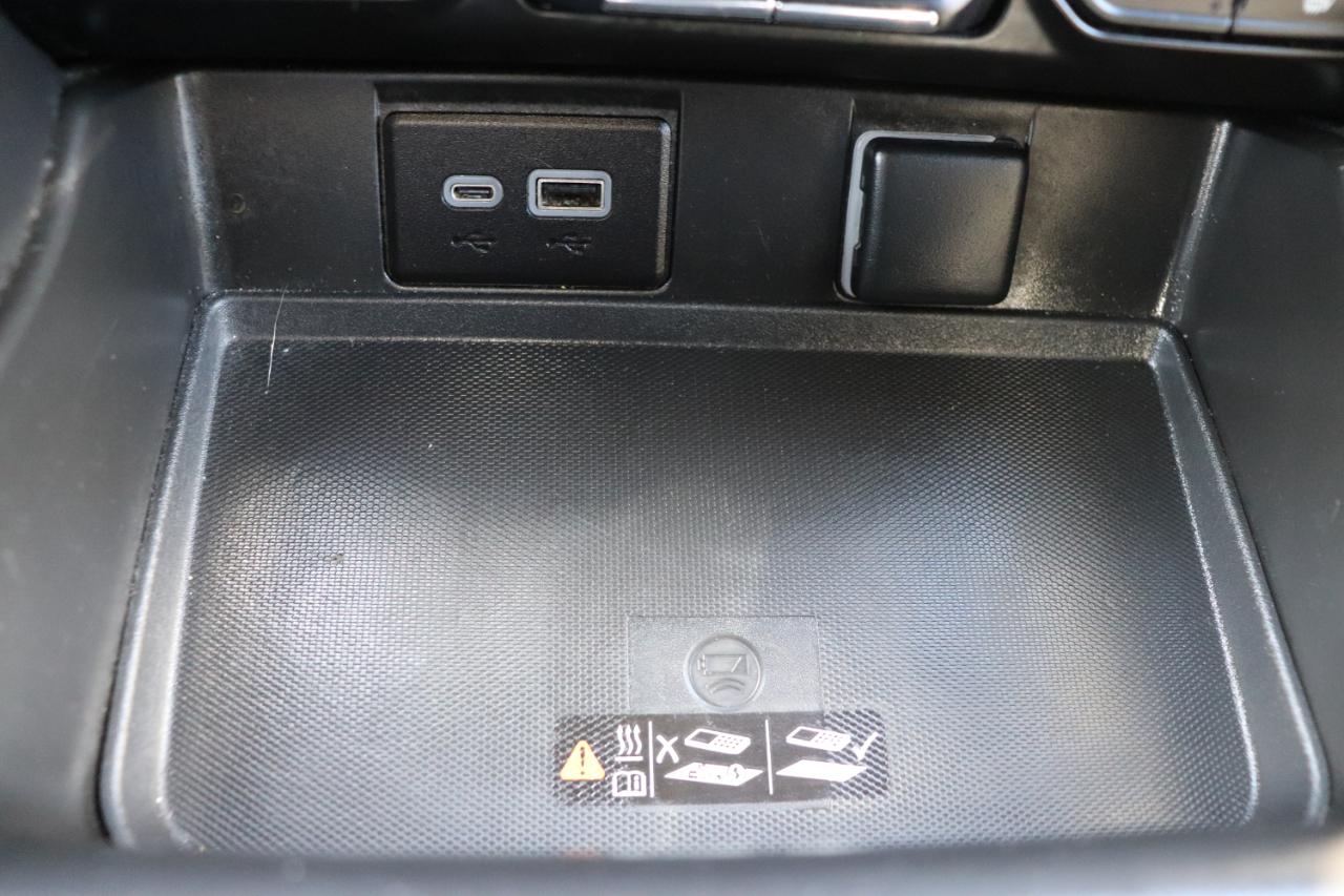 Chevrolet Tahoe 4WD 4dr LT 2024
