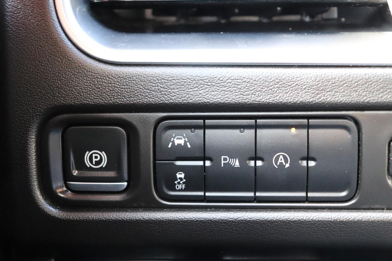 Chevrolet Tahoe 4WD 4dr LT 2024