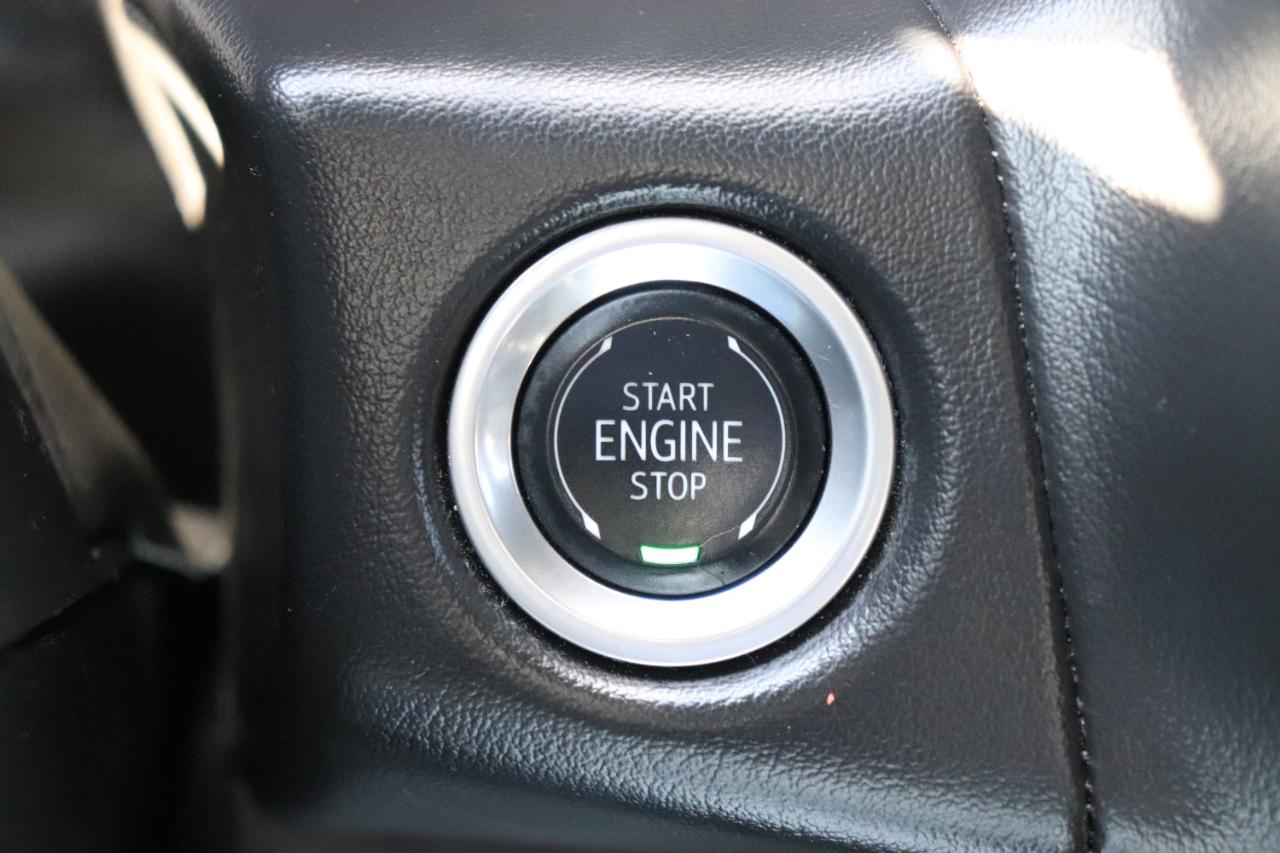 Chevrolet Tahoe 4WD 4dr LT 2024