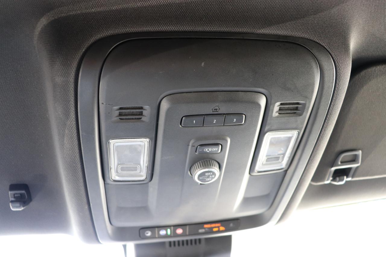 Chevrolet Tahoe 4WD 4dr LT 2024