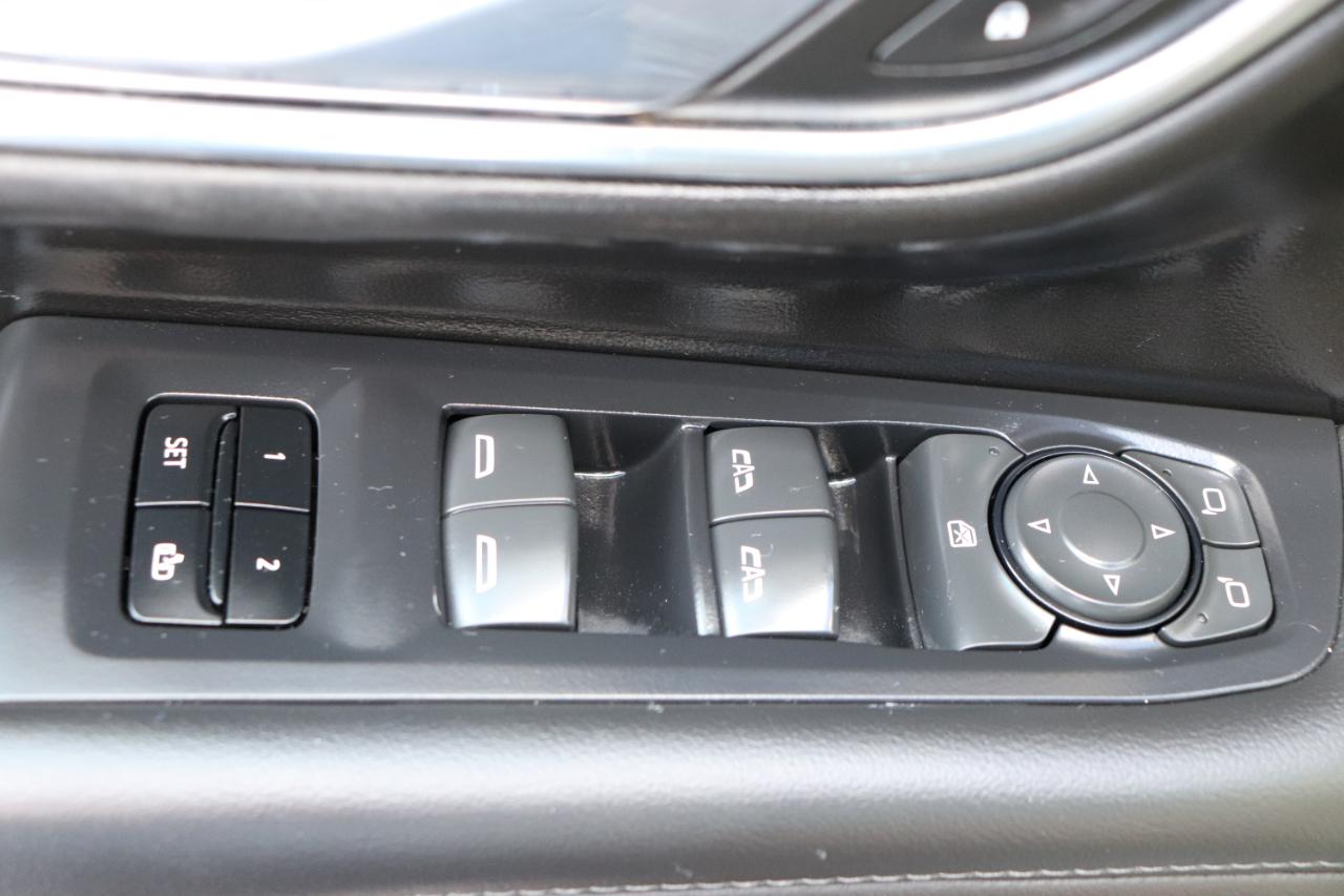 Chevrolet Tahoe 4WD 4dr LT 2024