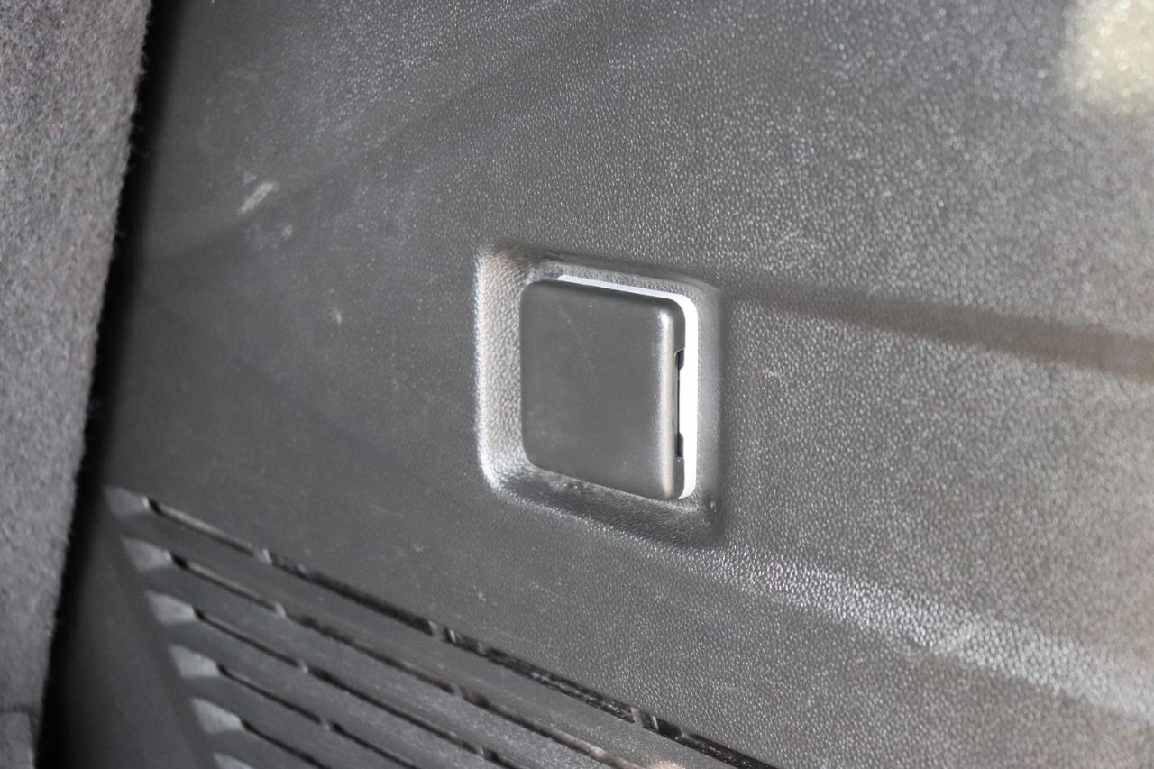 Chevrolet Tahoe 4WD 4dr LT 2024