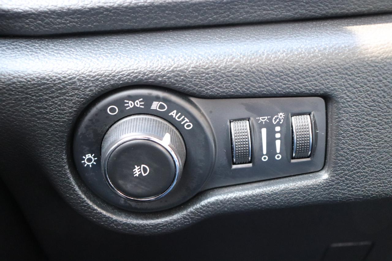 Chrysler Pacifica Limited FWD 2025