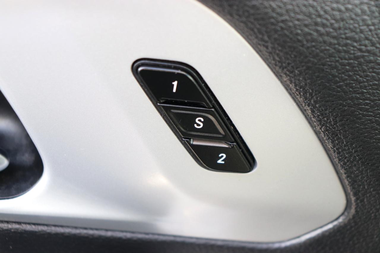 Chrysler Pacifica Limited FWD 2025