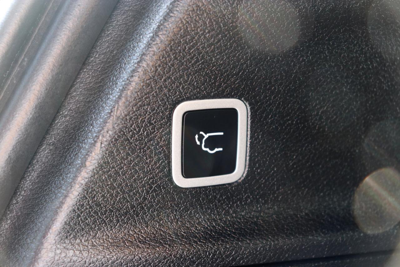 Chrysler Pacifica Limited FWD 2025