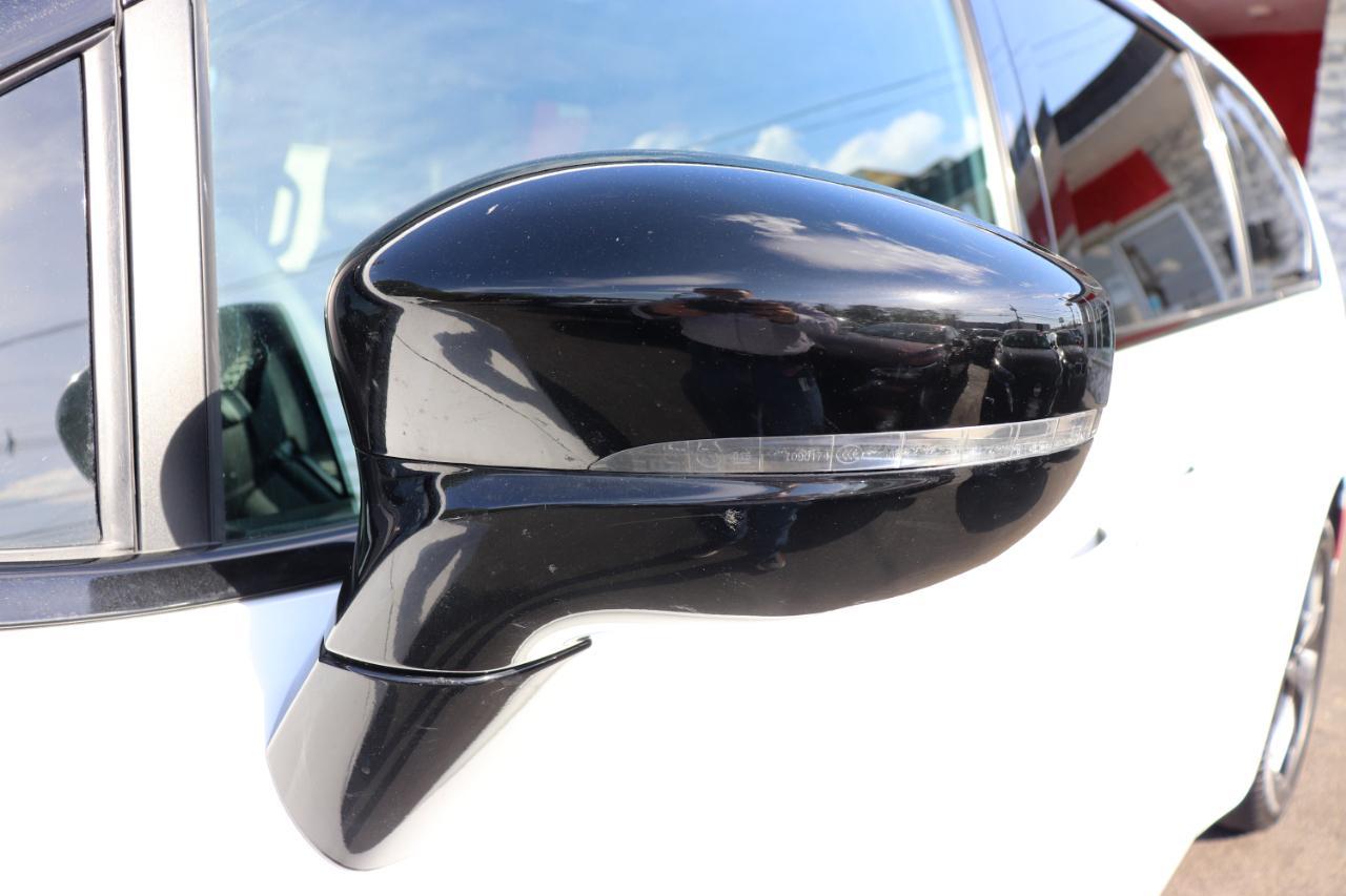 Chrysler Pacifica Limited FWD 2025