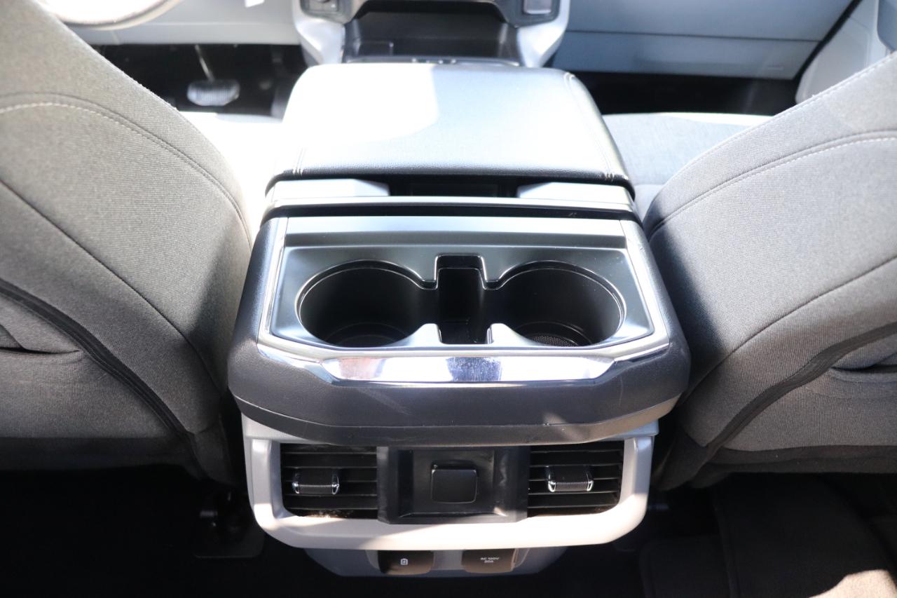 Ford F-150 XLT 4WD SuperCrew 5.5' Box 2024