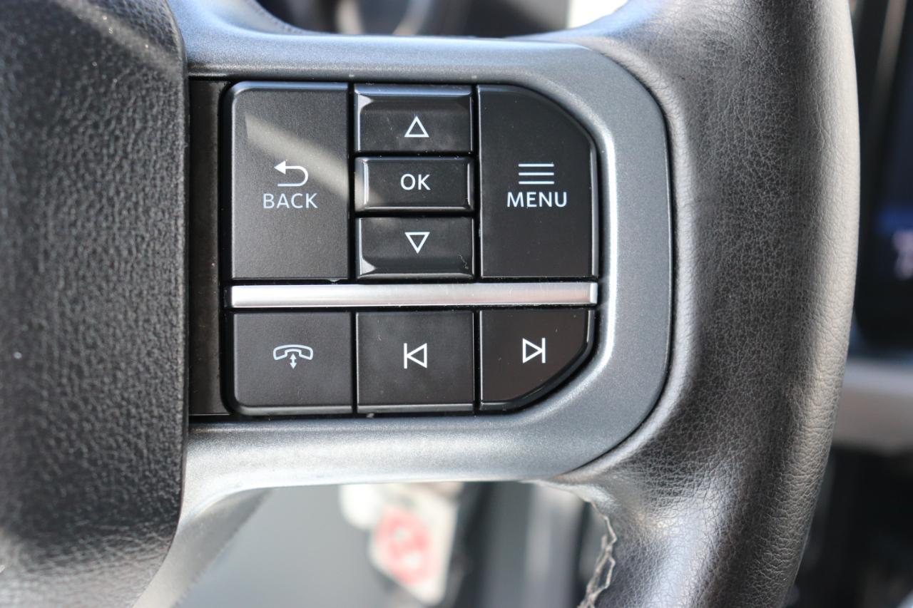 Ford F-150 XLT 4WD SuperCrew 5.5' Box 2024