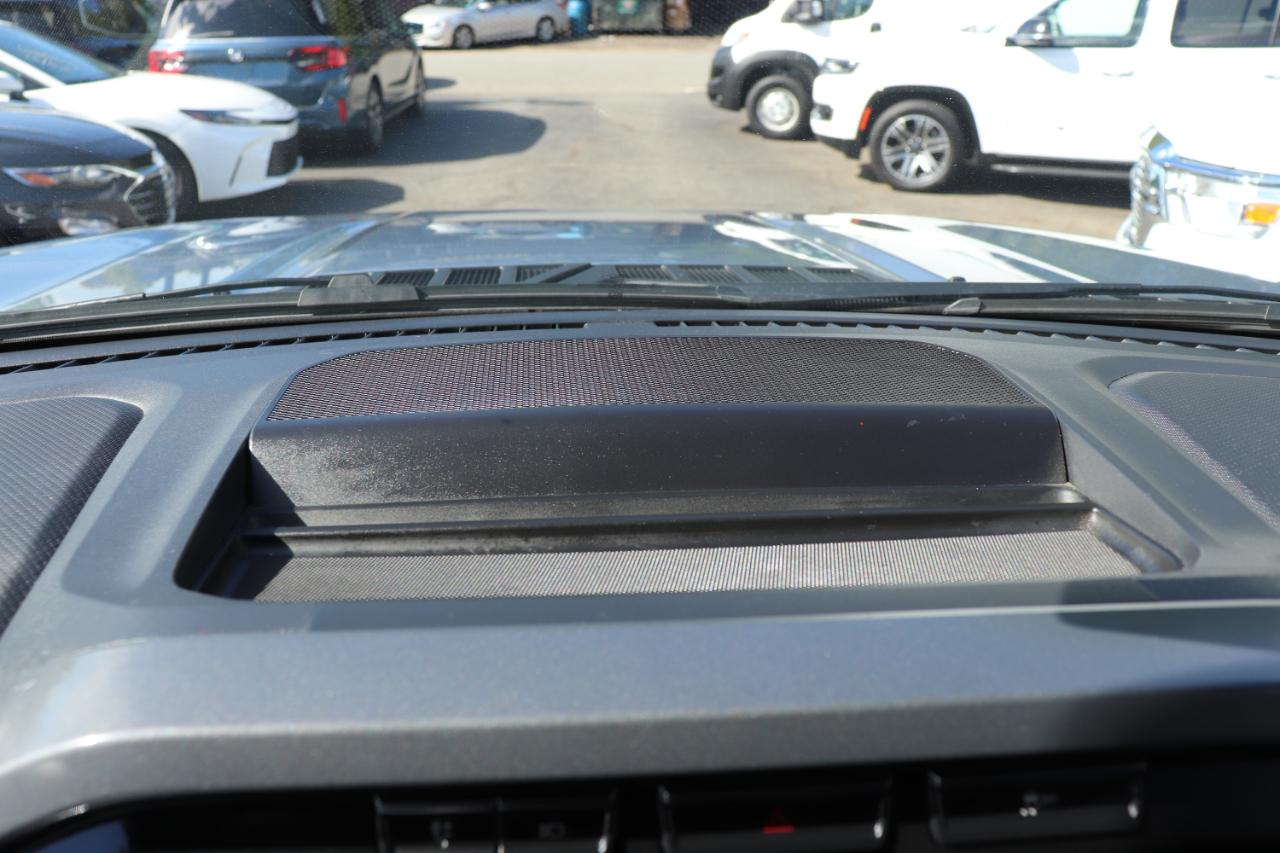 Ford F-150 XLT 4WD SuperCrew 5.5' Box 2024