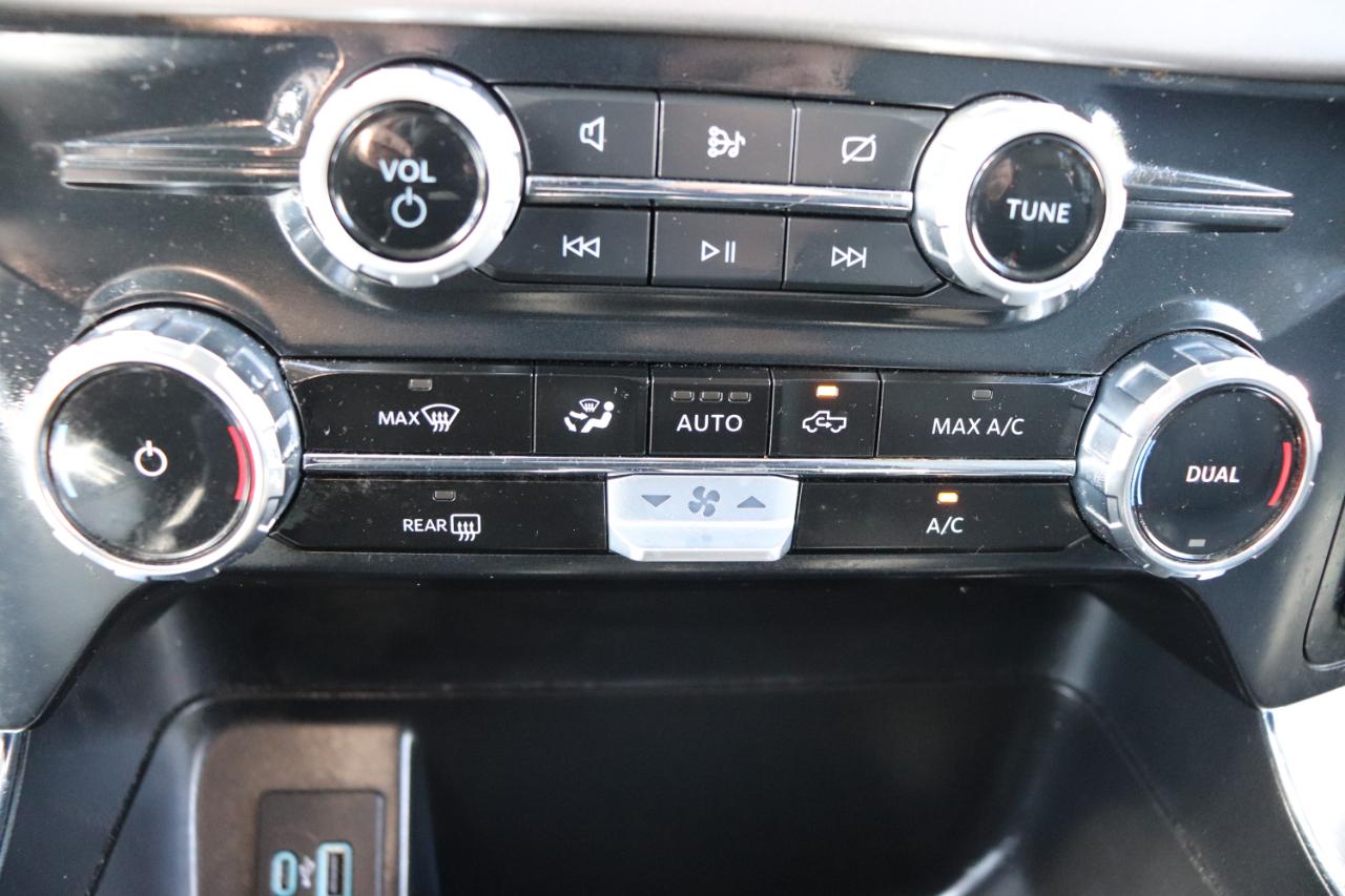 Ford F-150 XLT 4WD SuperCrew 5.5' Box 2024