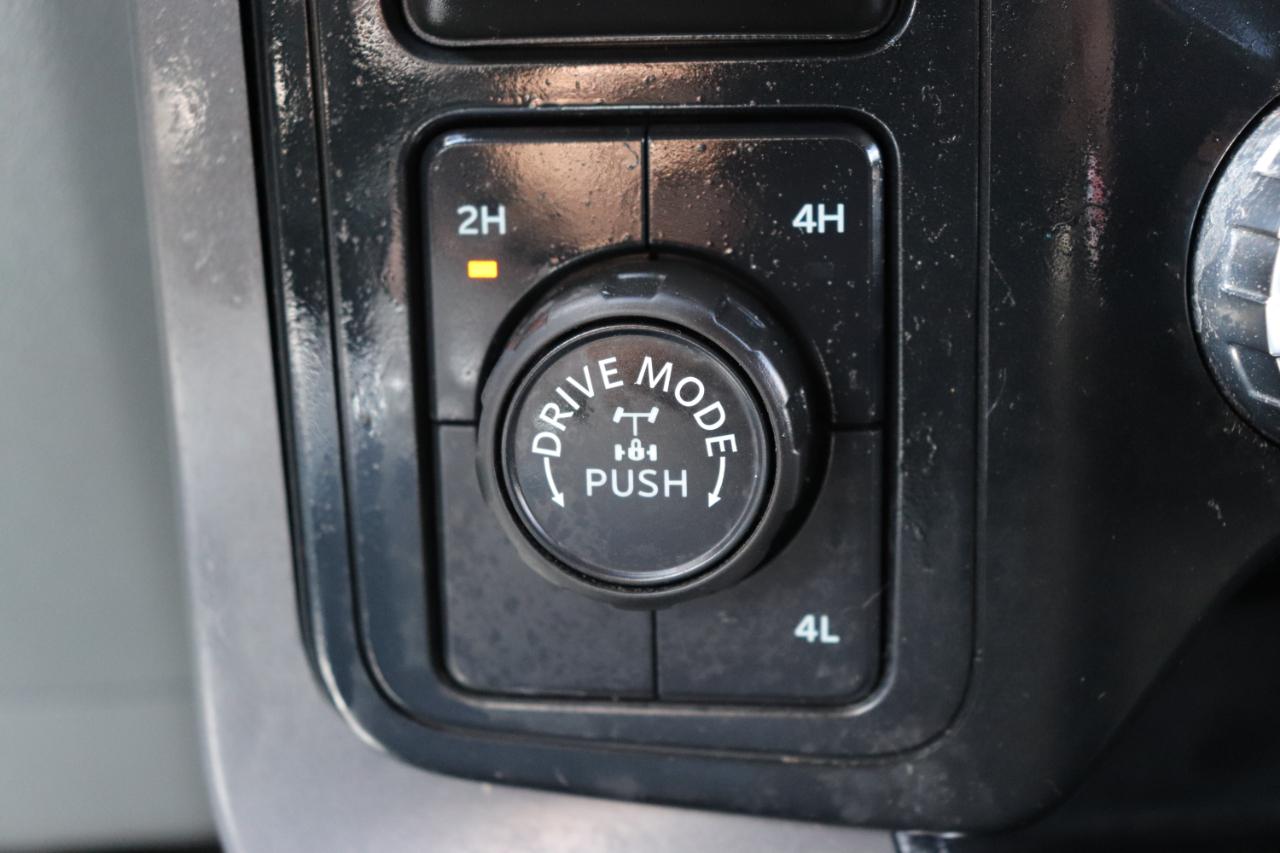 Ford F-150 XLT 4WD SuperCrew 5.5' Box 2024