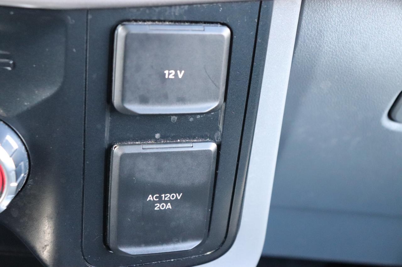 Ford F-150 XLT 4WD SuperCrew 5.5' Box 2024