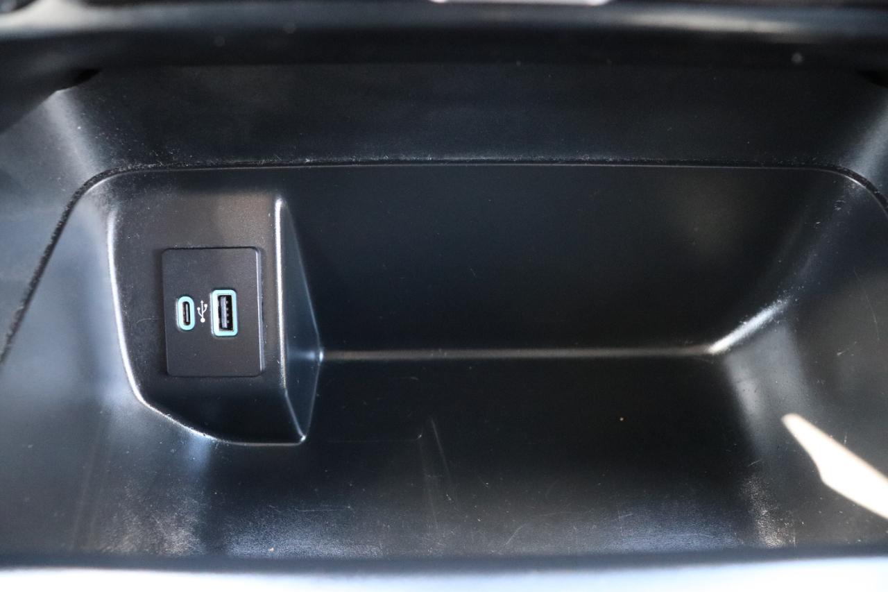 Ford F-150 XLT 4WD SuperCrew 5.5' Box 2024