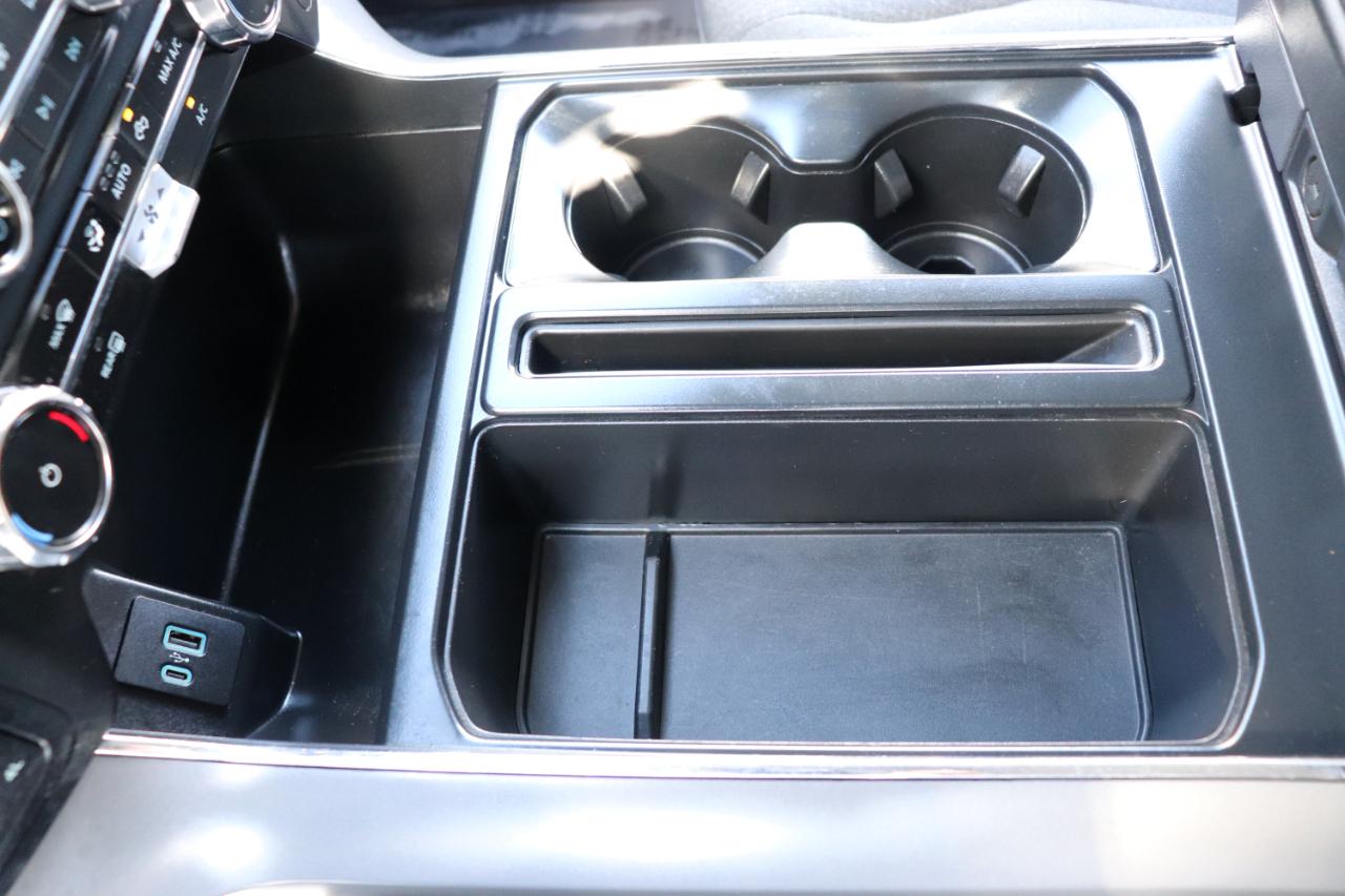 Ford F-150 XLT 4WD SuperCrew 5.5' Box 2024