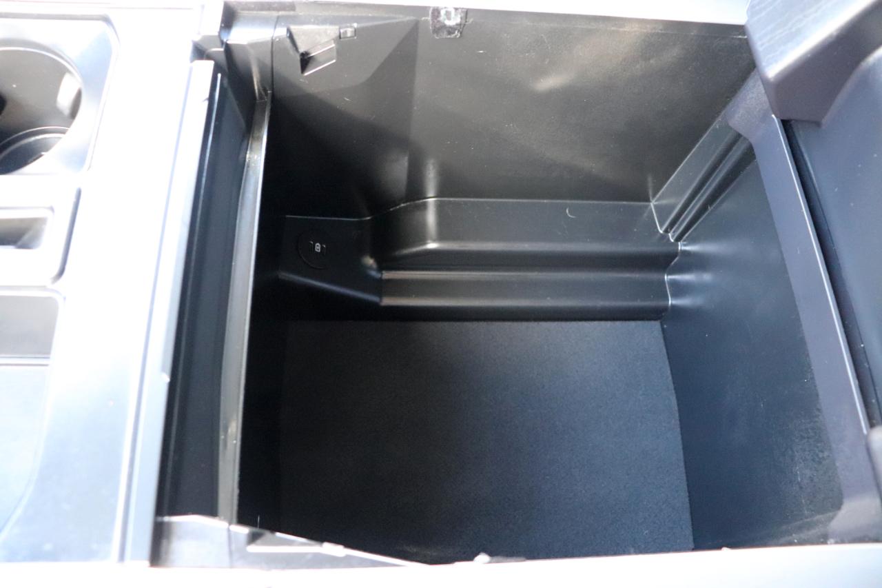Ford F-150 XLT 4WD SuperCrew 5.5' Box 2024