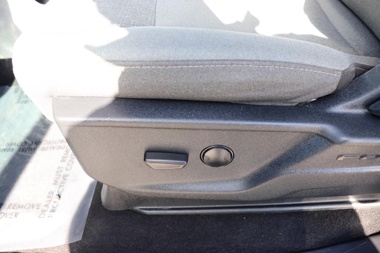 Ford F-150 XLT 4WD SuperCrew 5.5' Box 2024