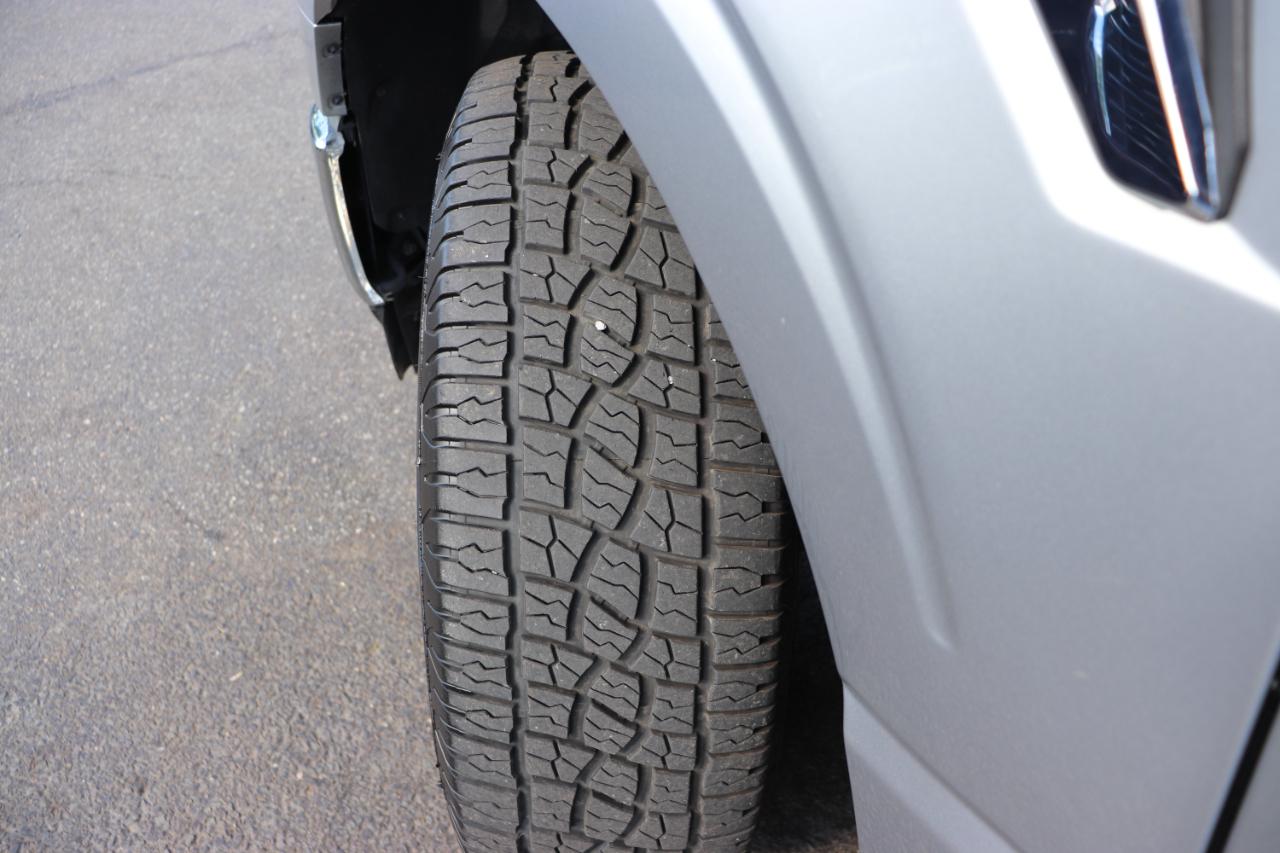 Ford F-150 XLT 4WD SuperCrew 5.5' Box 2024