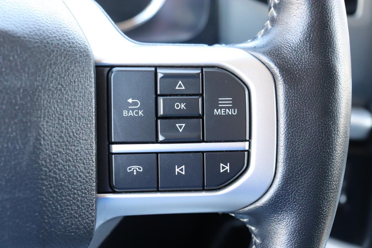 Ford Expedition XLT 4x4 2024