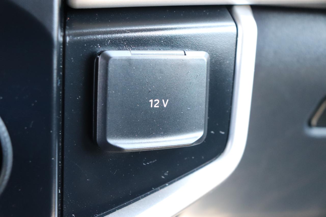 Ford Expedition XLT 4x4 2024