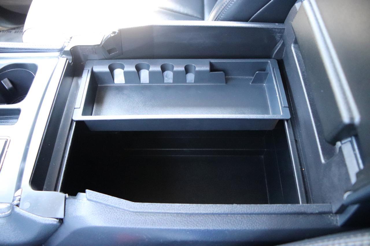 Ford Expedition XLT 4x4 2024