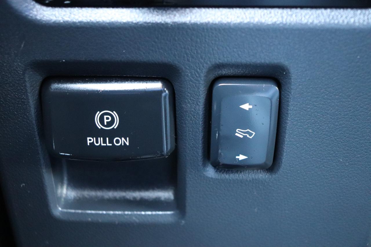 Ford Expedition XLT 4x4 2024