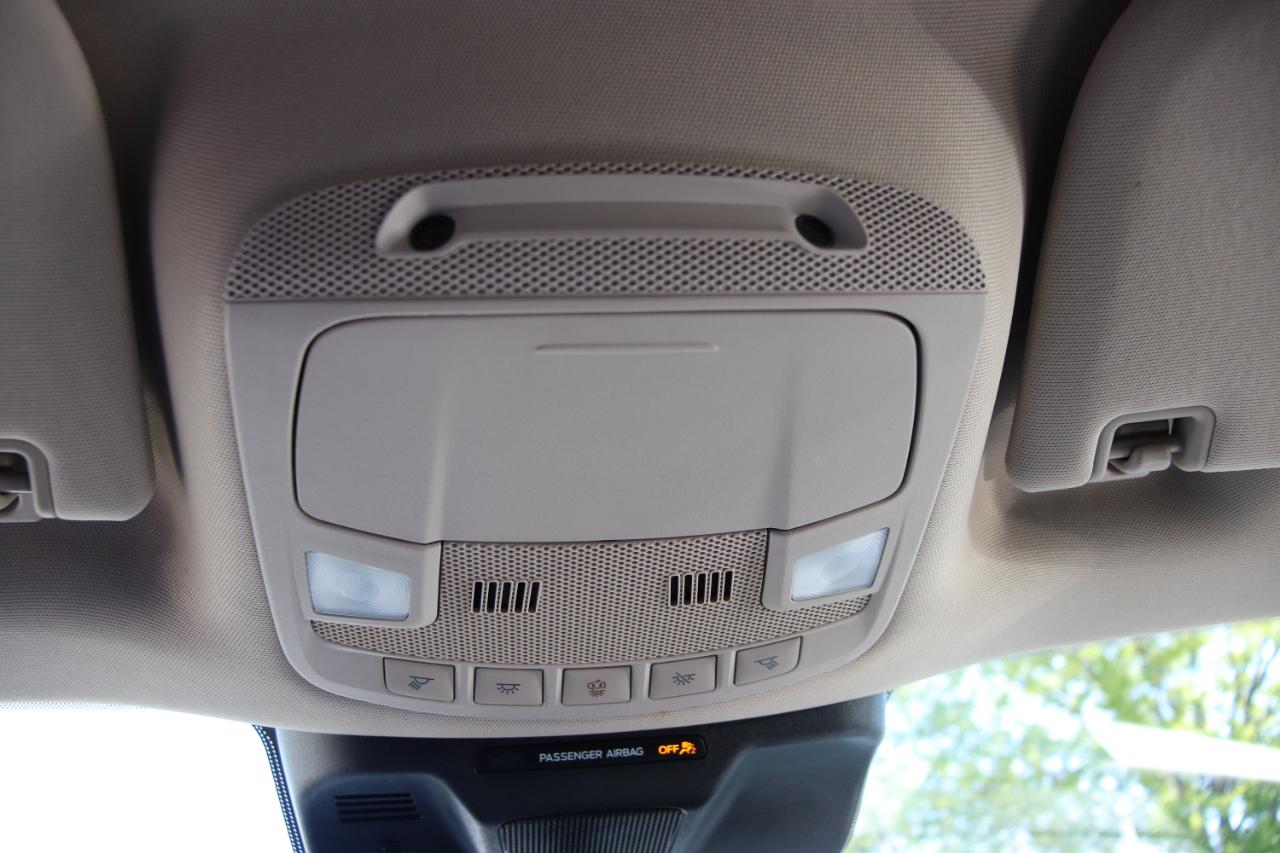 Ford Expedition XLT 4x4 2024
