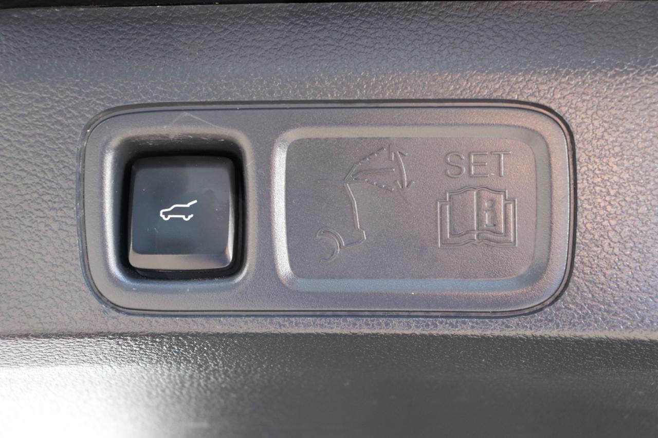 Ford Expedition XLT 4x4 2024