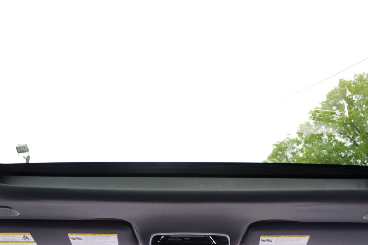 Land Rover Range Rover Sport P360 SE 2025