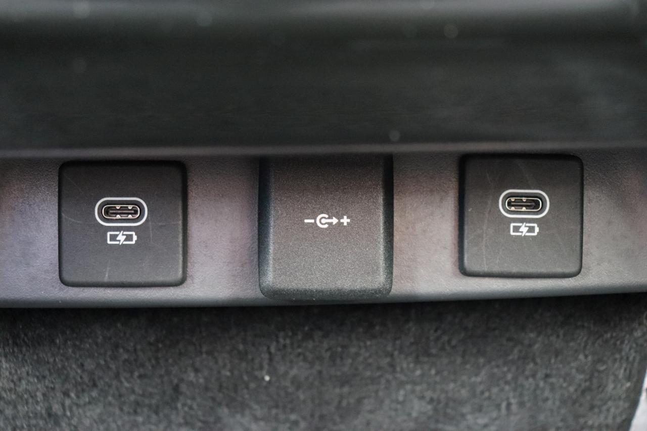 Land Rover Range Rover Sport P360 SE 2025