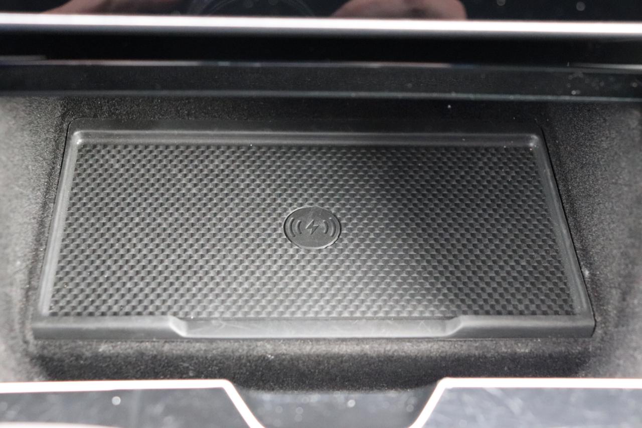 Land Rover Range Rover Sport P360 SE 2025