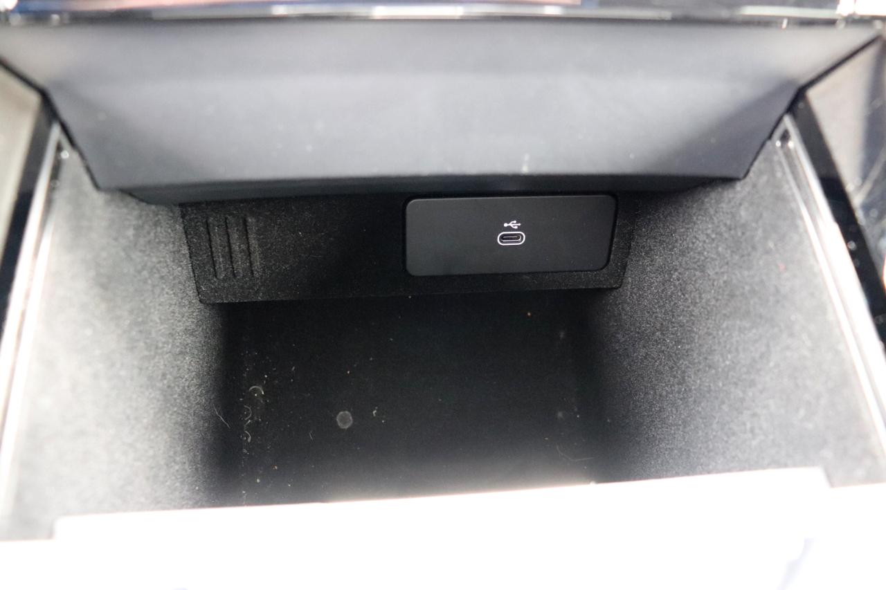 Land Rover Range Rover Sport P360 SE 2025