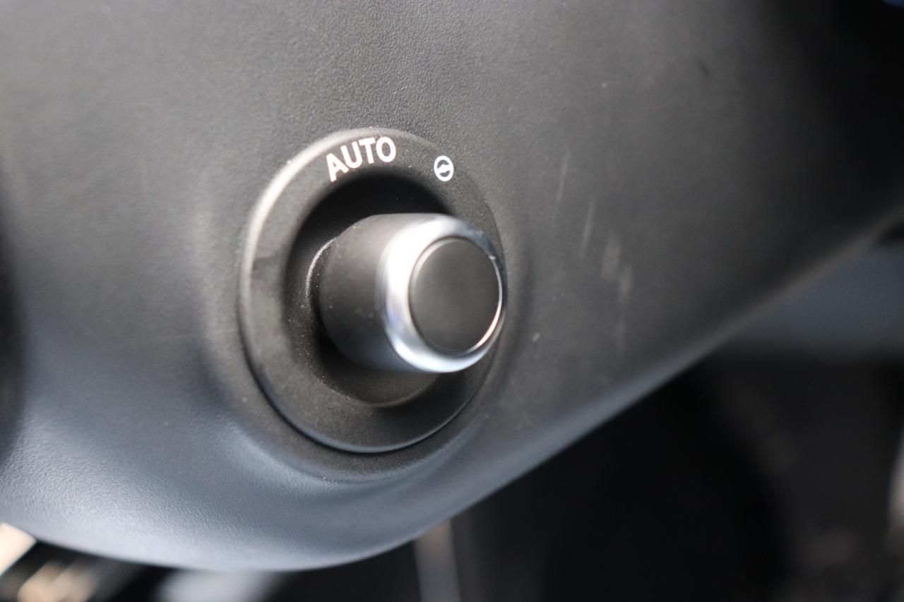 Land Rover Range Rover Sport P360 SE 2025