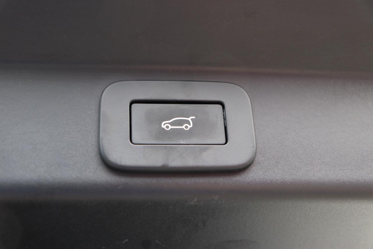 Land Rover Range Rover Sport P360 SE 2025
