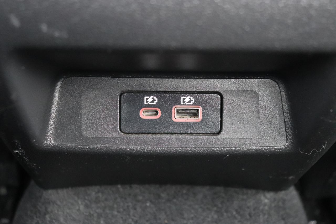 Nissan Altima 2.5 SV Sedan 2024