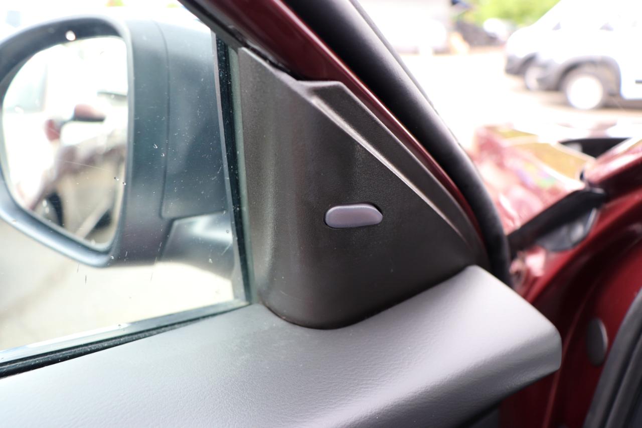 Nissan Altima 2.5 SV Sedan 2024