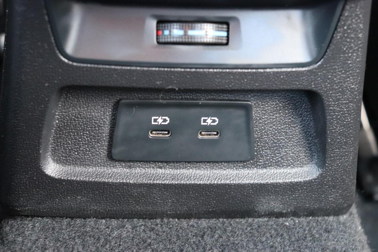Audi A3 Premium 40 TFSI 2024