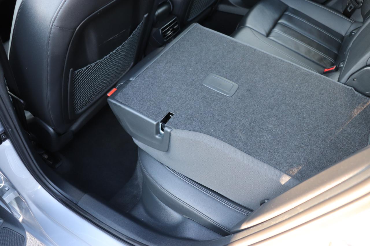 Audi A3 Premium 40 TFSI 2024