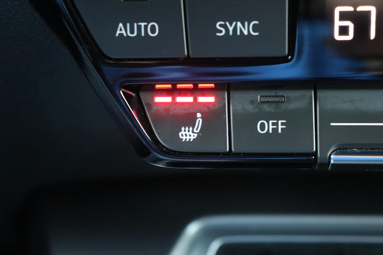 Audi A3 Premium 40 TFSI 2024