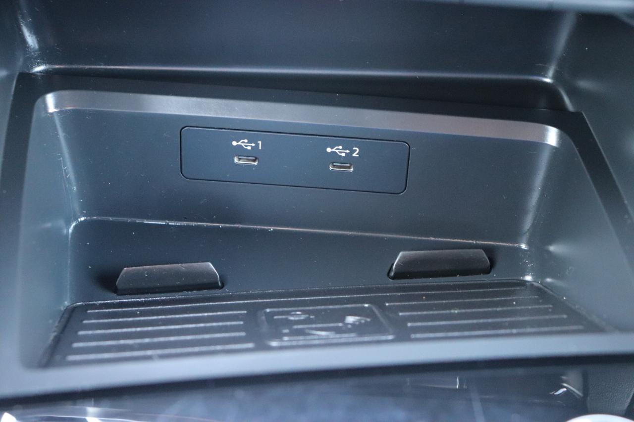 Audi A3 Premium 40 TFSI 2024