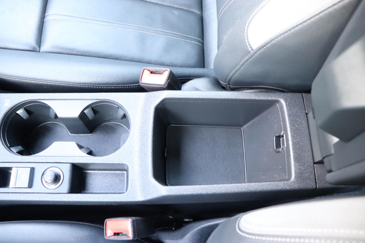 Audi A3 Premium 40 TFSI 2024