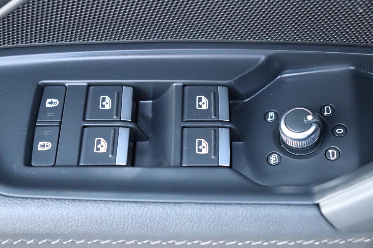 Audi A3 Premium 40 TFSI 2024