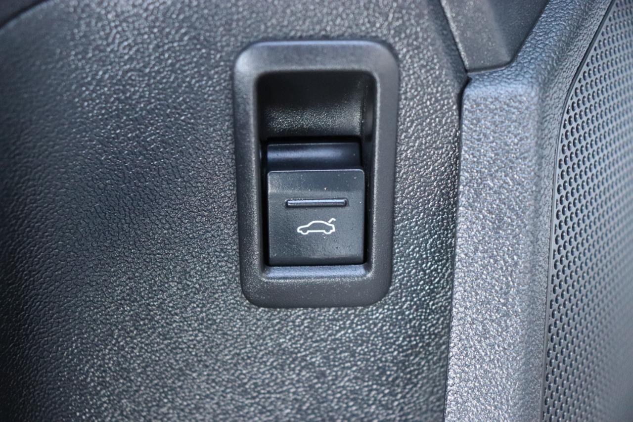 Audi A3 Premium 40 TFSI 2024