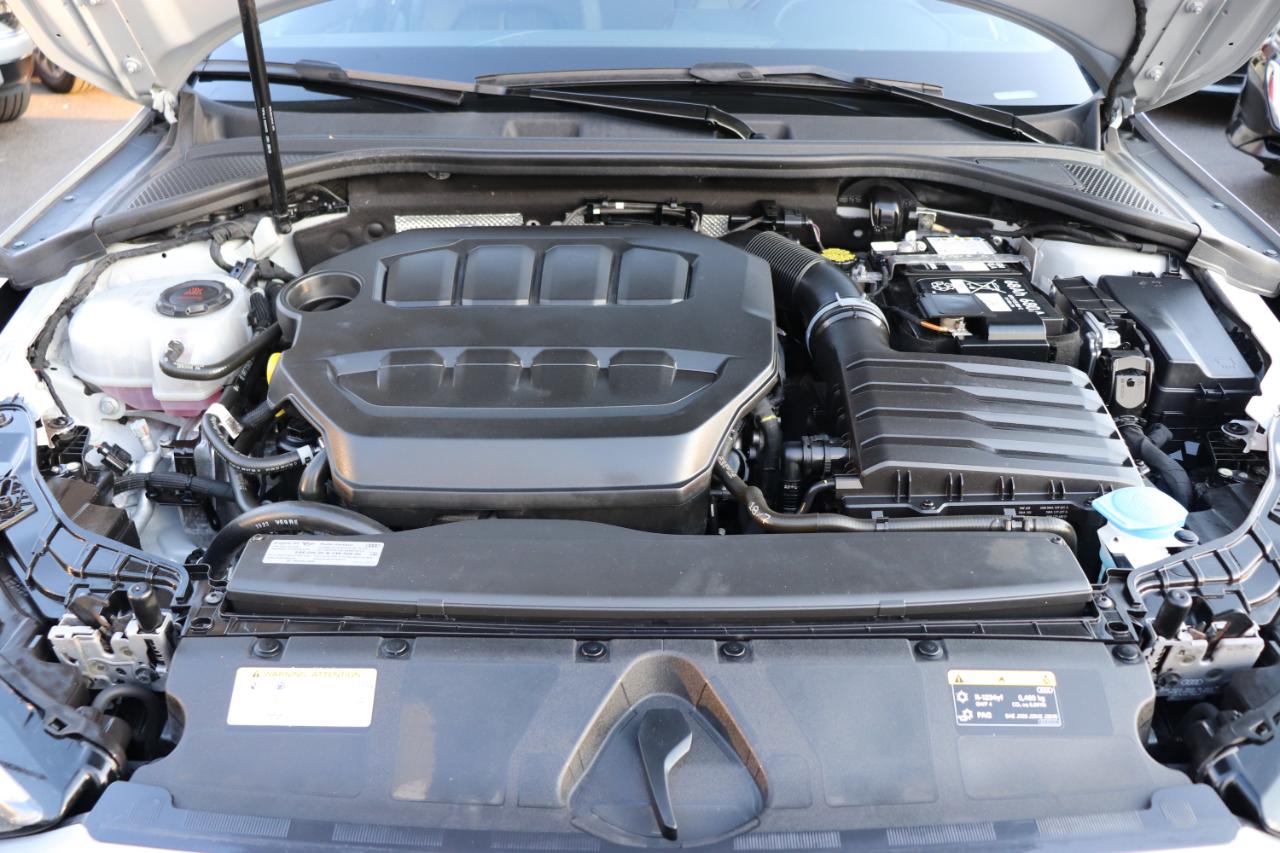 Audi A3 Premium 40 TFSI 2024