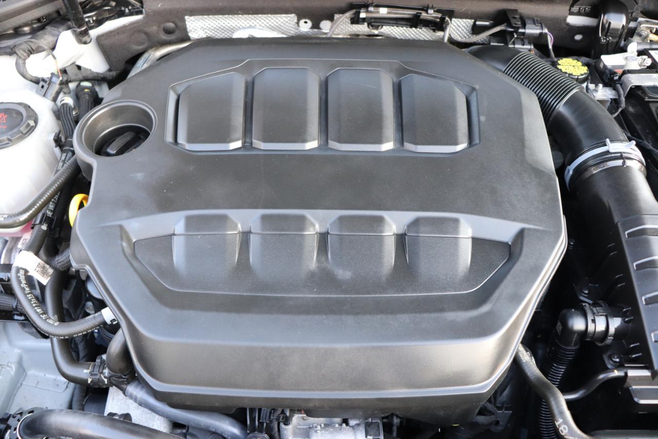 Audi A3 Premium 40 TFSI 2024