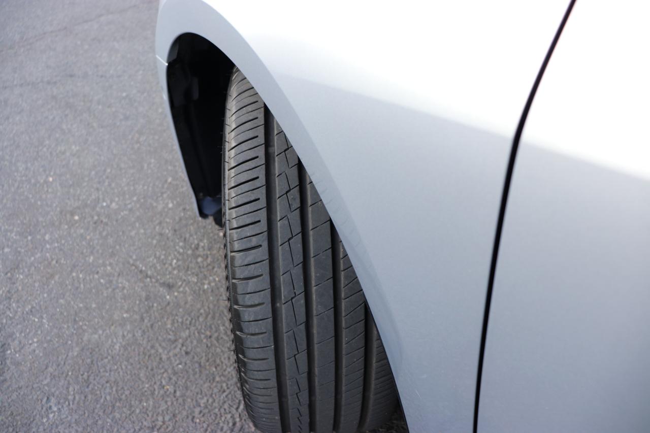 Audi A3 Premium 40 TFSI 2024
