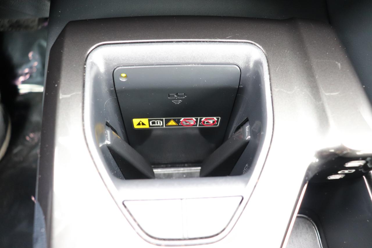 Toyota Crown XLE AWD (Natl) 2024