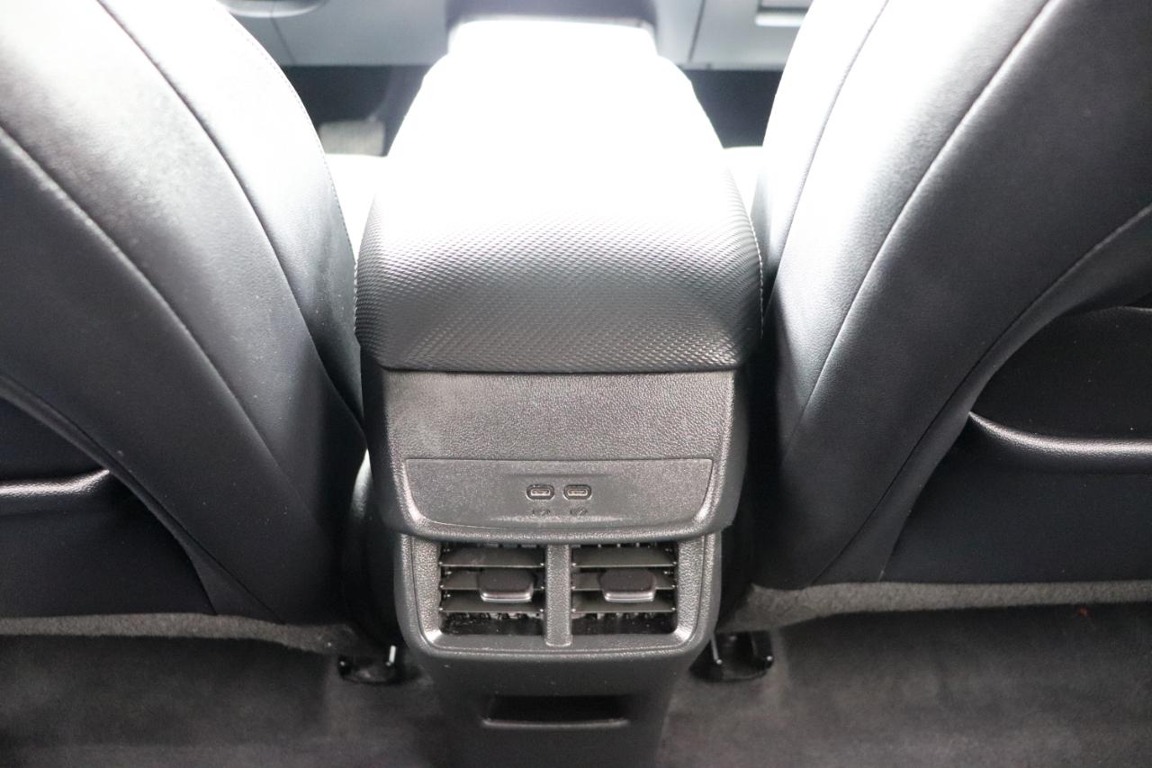 Chevrolet Equinox FWD 4dr LT w/1LT 2026