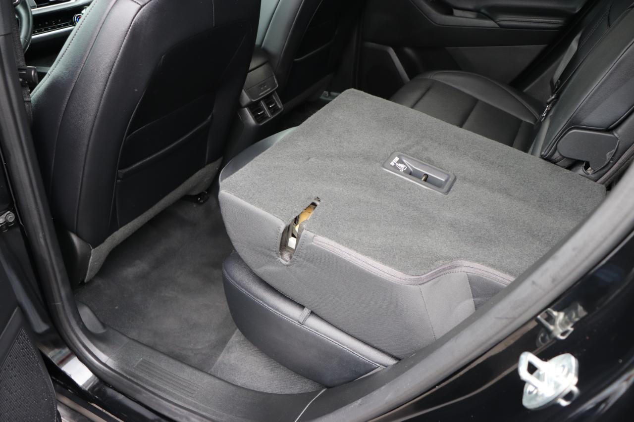 Chevrolet Equinox FWD 4dr LT w/1LT 2026