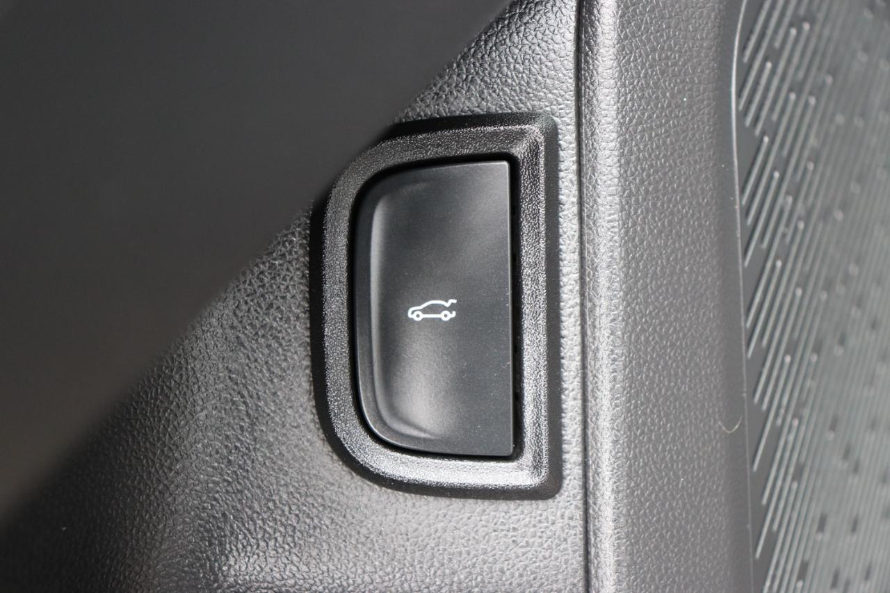 Chevrolet Equinox FWD 4dr LT w/1LT 2026