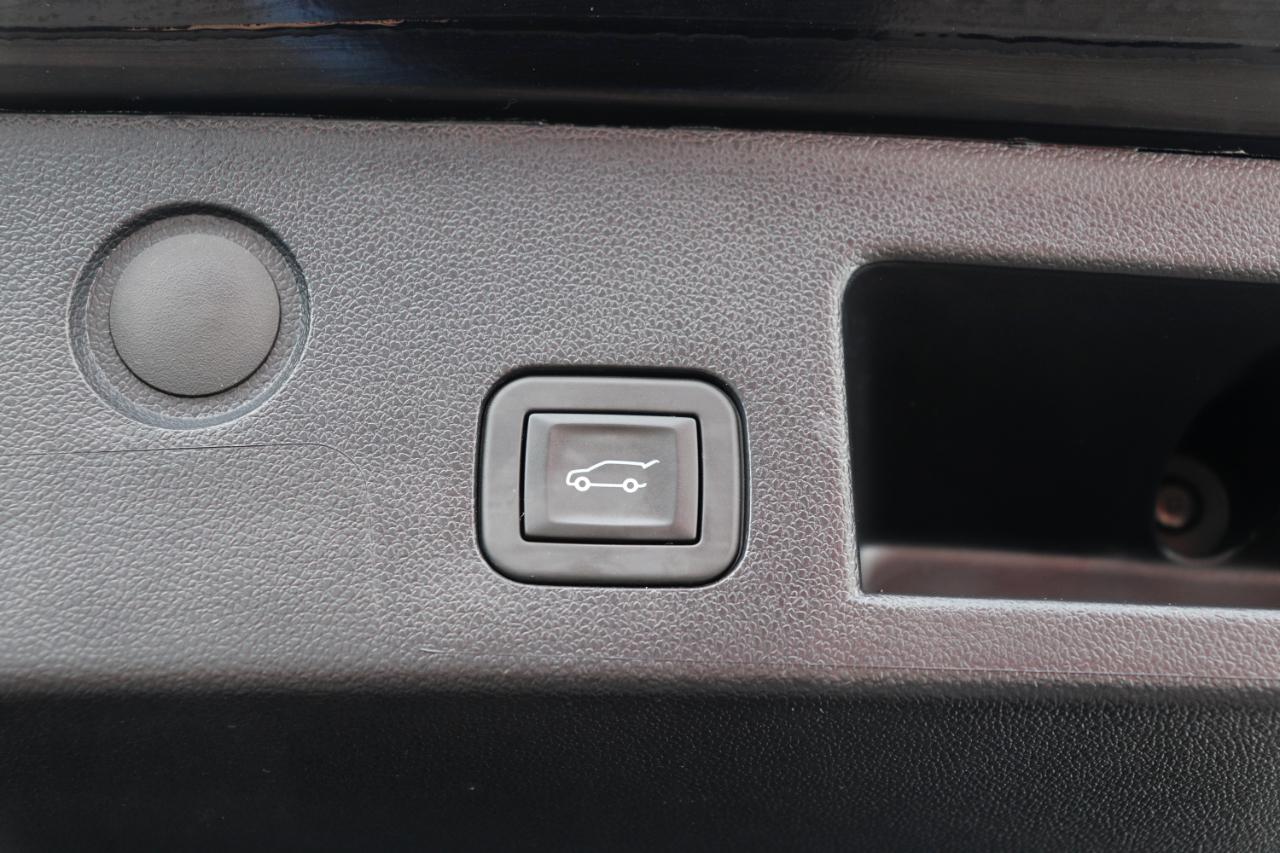 Chevrolet Equinox FWD 4dr LT w/1LT 2026